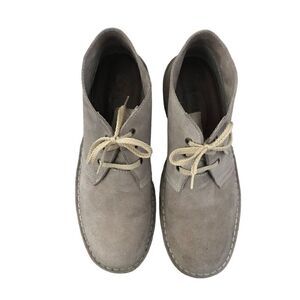 Bugle Boy Shoes Mens Size 8.5